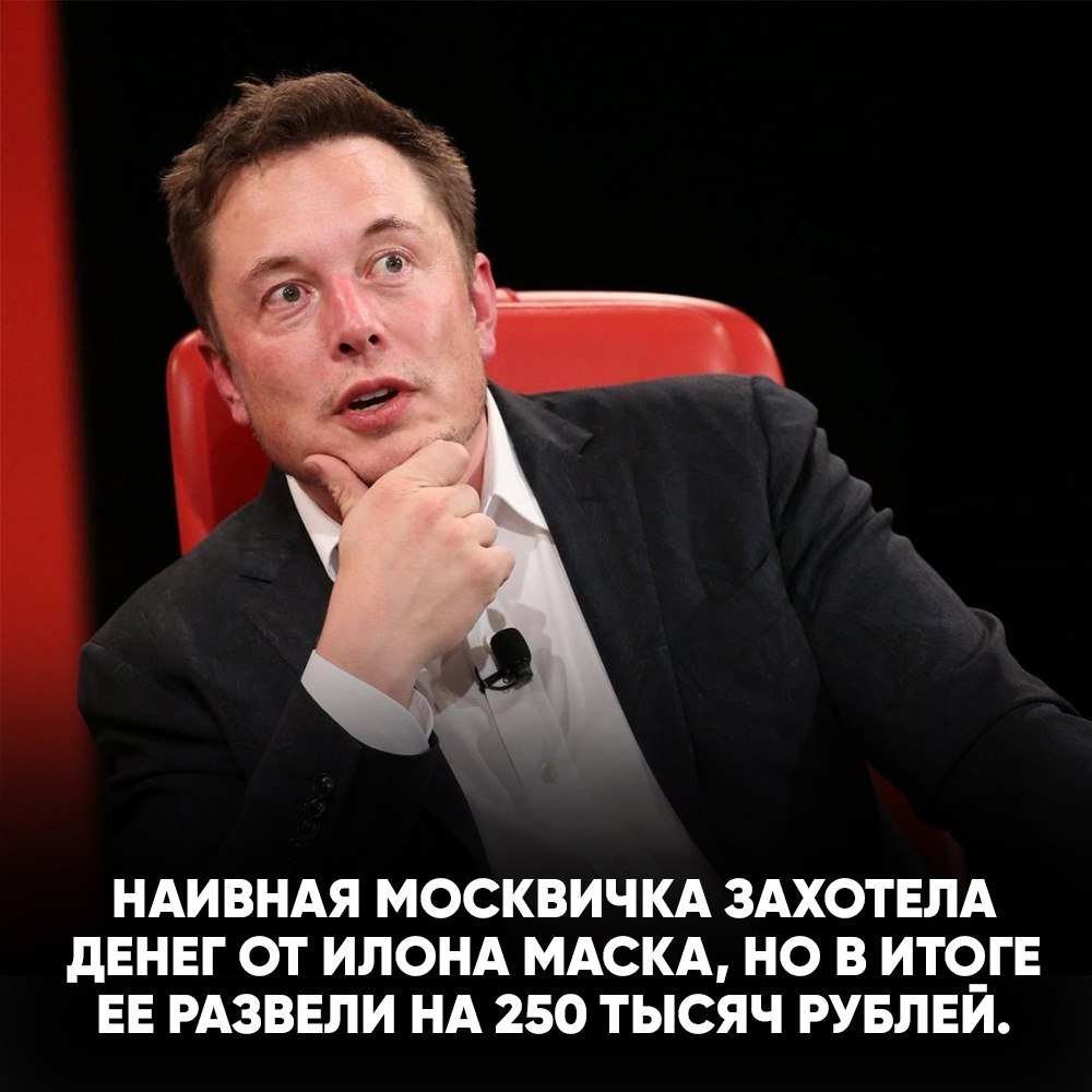     .  -       .  ...