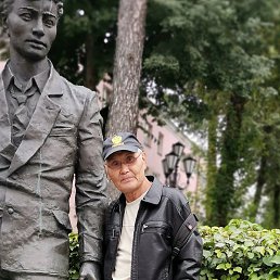 �������, ����, 65 ���