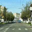 ���� �������, ����� - ��������� 1 ������� 2026 � ������ ���� ����������