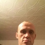 Viktor, 40 ���, ������