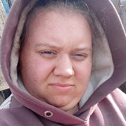 ������, 19 ���, ���������-��-�����