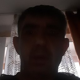 , 