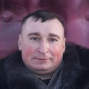 , 43 , 