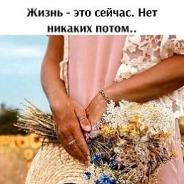 ���� ����, ��������� - ��������� 7 ���� 2026
