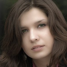 ��������, ��������, 34 ����