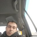 ���� �������, ������, 48 ��� - ��������� 7 ������ 2026 � ������ ���� ����������