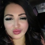 ����, 45 ���, ������