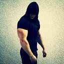 ���� ����, ������������, 23 ���� - ��������� 7 ���� 2026