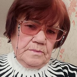 ���������, ������, 65 ���