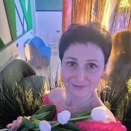, 51, -