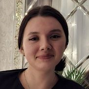 , 22 , 
