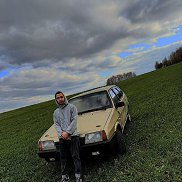 , 18 , 