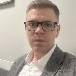 �������, ������, 30 ���