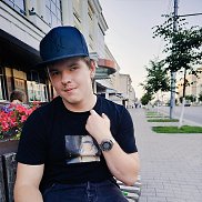 , 21 , 