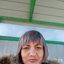 ���� �����, ����, 47 ��� - ��������� 7 ������� 2026