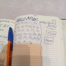 ��������� ����������, �����������, 52 ����