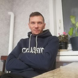 ������, 38 ���, ��������