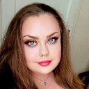 ���� Ekaterina, �������, 33 ���� - ��������� 13 �������� 2026