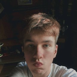 , 21, 