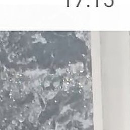 ������, ��, 19 ���