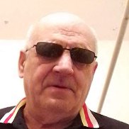 ����, 71 ���, ������