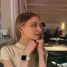 , 26, 