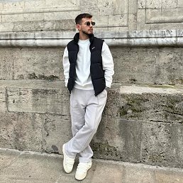 ���� ����, ��������, 29 ��� - ��������� 18 ������� 2025