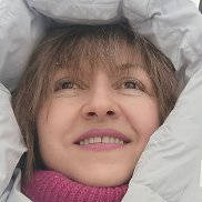 Гульнара, 56 лет, Москва Гульнара, 56 лет, Москва