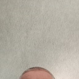 , 44, --
