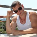 ���� �����, ���������, 25 ��� - ��������� 11 ���� 2025 � ������ ���� ����������