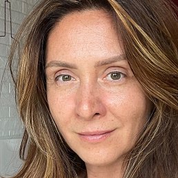 �����, ������, 46 ���