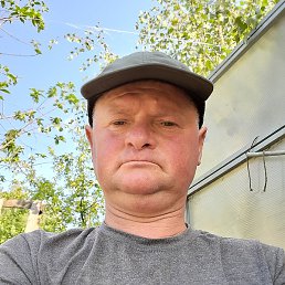 , , 51 