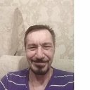 ���� ������, �����, 63 ���� - ��������� 23 ������ 2025 � ������ ���� ����������
