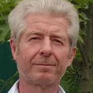 , 67 , 