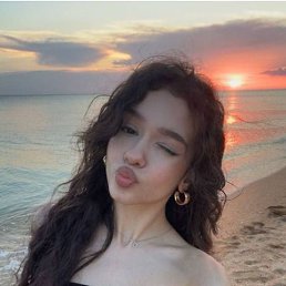 ����, �����-���������, 19 ���