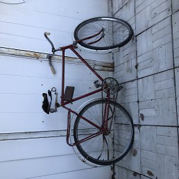 ���� ���������, ��������, 60 ��� - ��������� 7 ������ 2026