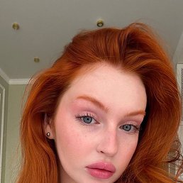 , 27, 