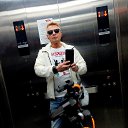 ���� �������, ������, 52 ���� - ��������� 22 �������� 2024 � ������ ���� ����������