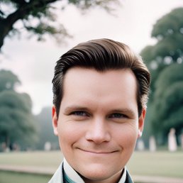 , 36, 