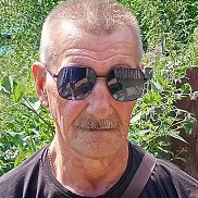 , 65 , 