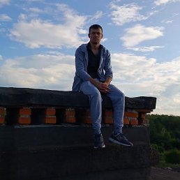 , 29, 