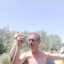 ���� ����������, ������, 45 ��� - ��������� 27 ������� 2026 � ������ ���� ����������