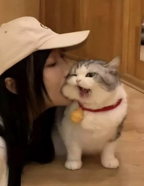     - 3