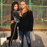 Eva, , ������