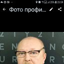 ���� ������, ������, 63 ���� - ��������� 9 ������ 2025 � ������ ���� ����������