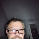  , , 47  -  5  2025    