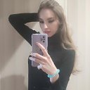 ���� �������, ���, 23 ���� - ��������� 2 ������� 2025 � ������ ���� ����������