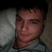 , 32 , 