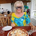 ���� ��������, ������ - ��������� 7 ������� 2024 � ������ ���� ����������