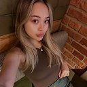 ���� ��������, ����������, 29 ��� - ��������� 4 ������� 2026